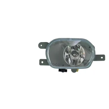 

Headlight fog right Volvo XC90 2002-2006 TYC art. 19-5737-05-9b