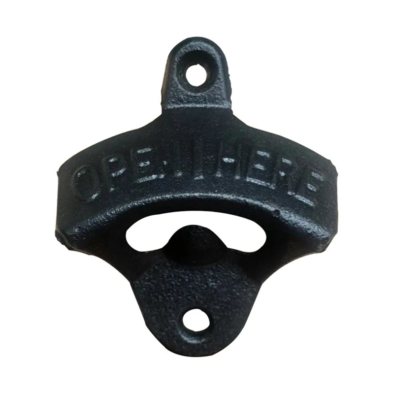 QJ2288B