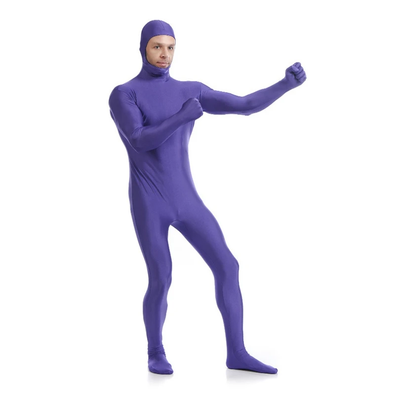 4594104888_2011353041