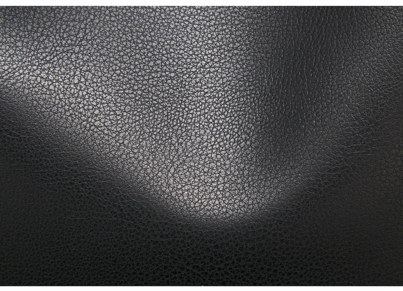 FUNMARDI High Capacity Handbags PU Leather Tote Bag For Women 2020 Simple Designer Trapeze Bag Brand Casual Women Bag WLHB3031