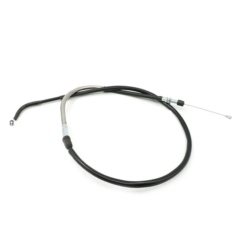 HTB1DBWwOVXXXXbqaXXXq6xXFXXXt