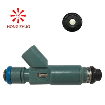 

High quality Fuel injector nozzle OEM 9W7E-A7A
