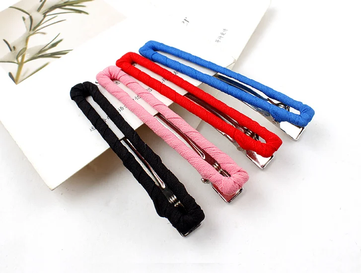 TB2TdkaXV55V1Bjy1XcXXXQjFXa_!!2300793268