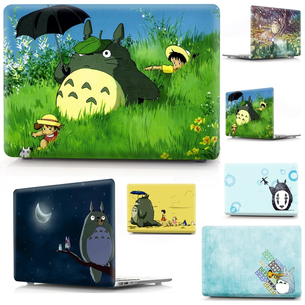 Laptop Case For Huawei MateBook D14 D15 Anti-Scratch Resistance Cover For MateBook13/14/XPro 13.9/Magicbook 14 15 Mate 13 14 AMD