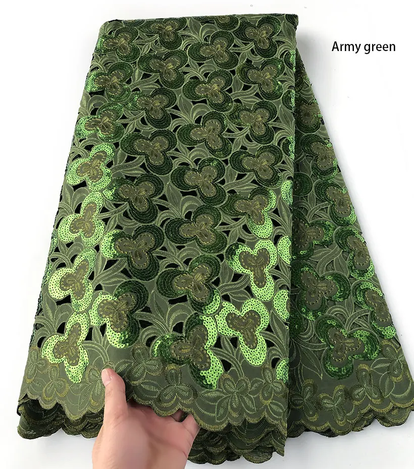 HVL6136armyGreenEX