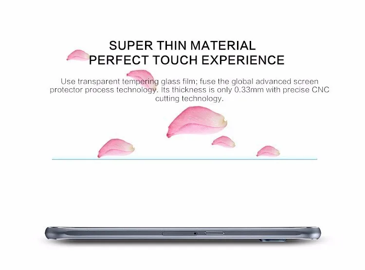 Tempered Glass For Samsung Galaxy S3 S4 S5 NEO S6 J7 J5 J3 J1 Core J2 Prime G360 G361F Grand Prime VE G530 G531F G531H