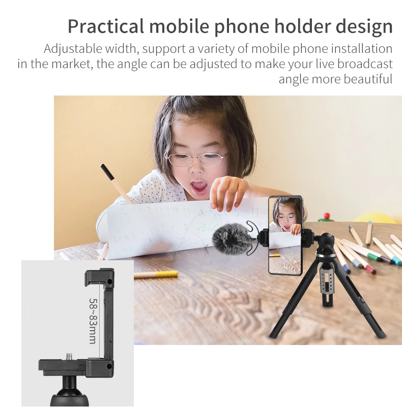 三脚架直播---英文_16