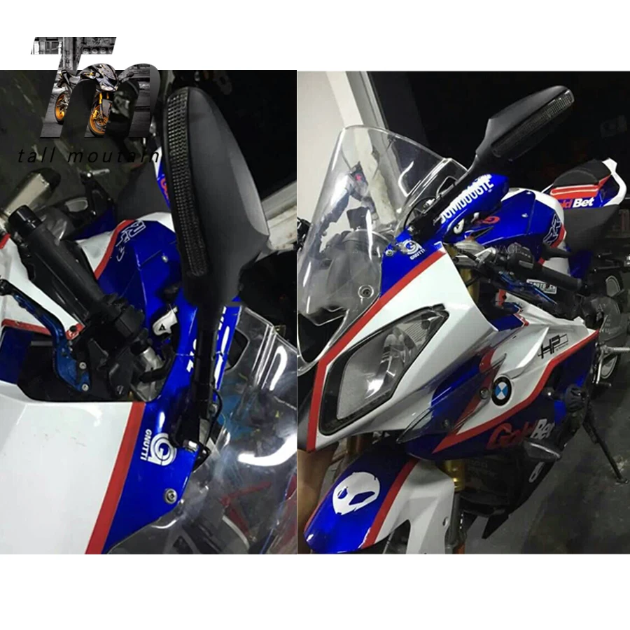 S1000RR (2)