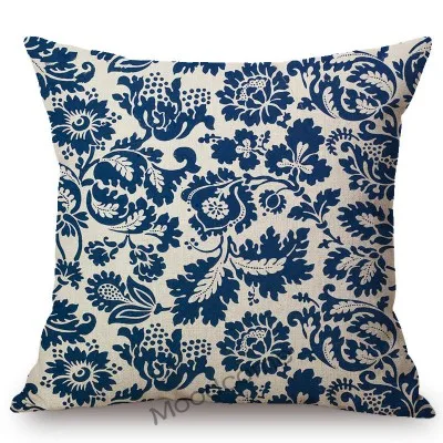 conew_t524 (28) 副本