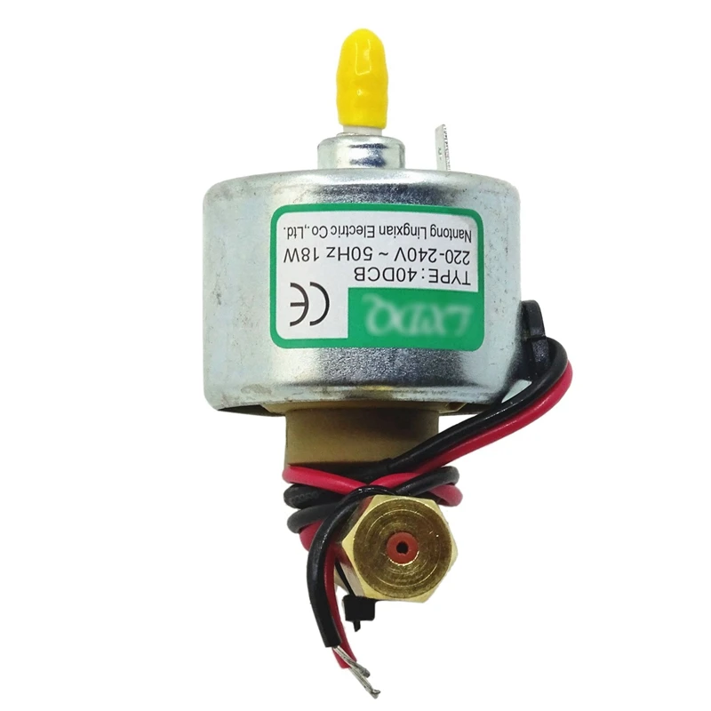 

400W 600W 900W Oil Pump for Fog Machine Sucker Rod Pumping Smoke Machine Sucker Rod Pumping for Stage Party