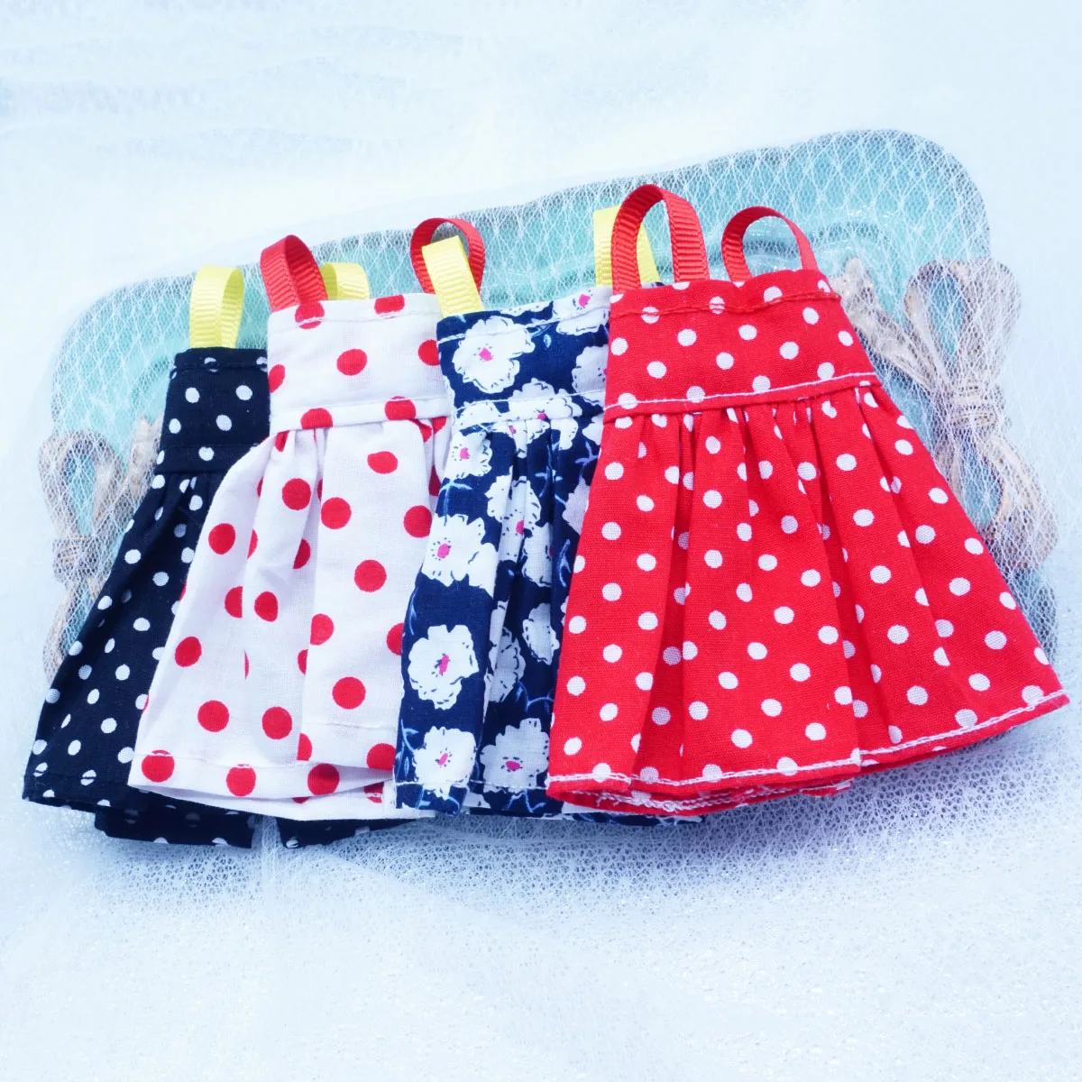 Куклы платье аксессуары для одежды 1/6 Blyth Azone Momoko кукла Licca аксессуары|Куклы| |