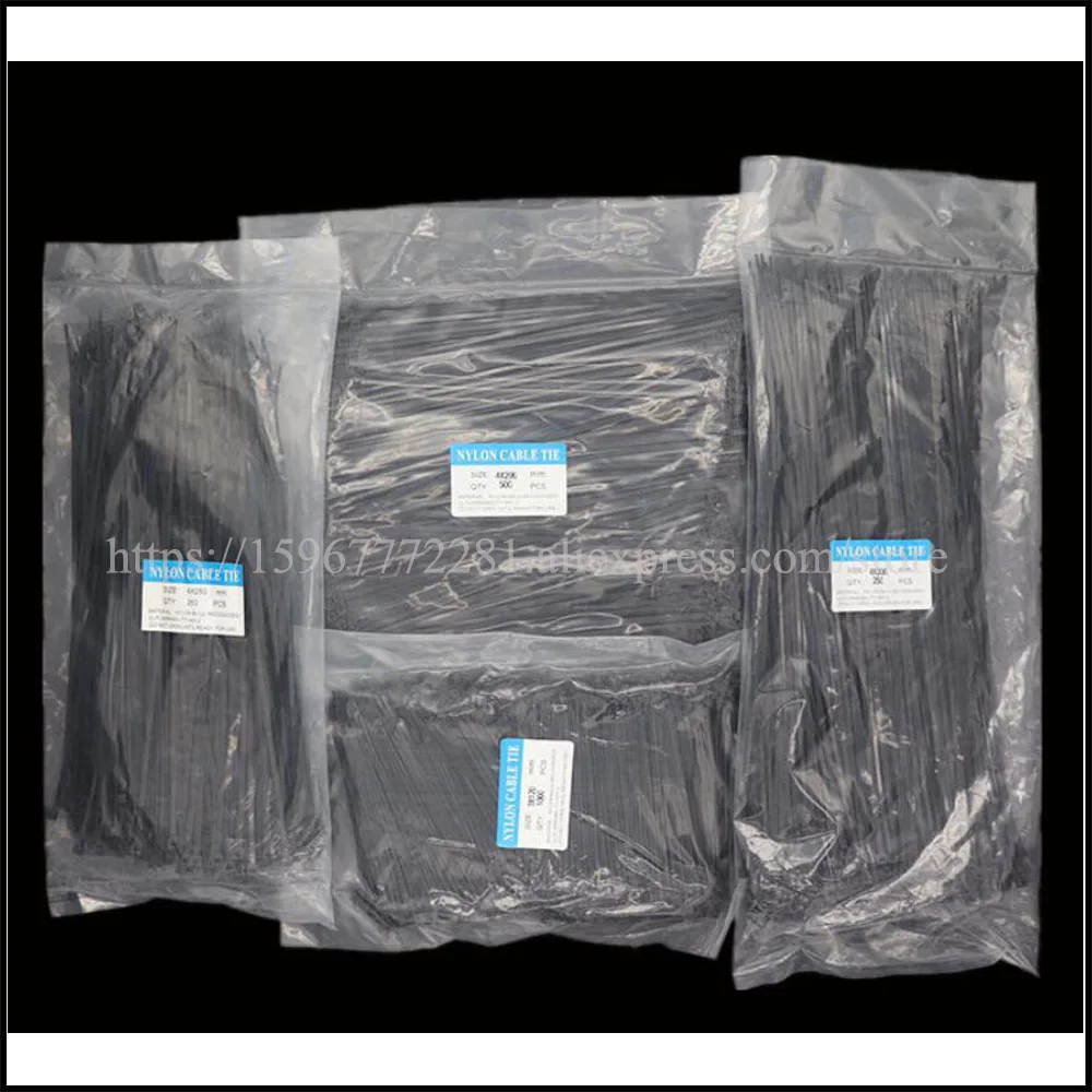 QQ截图20200508163639