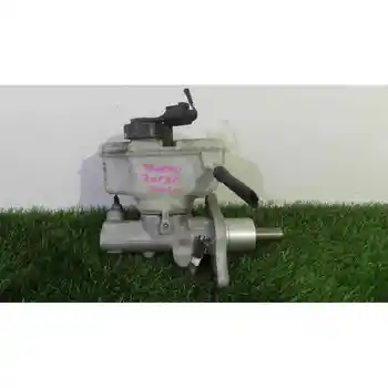 

1532827 Brake pump Volkswagen Touran (1t1)