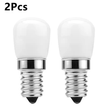 Bombillas y tubos LED