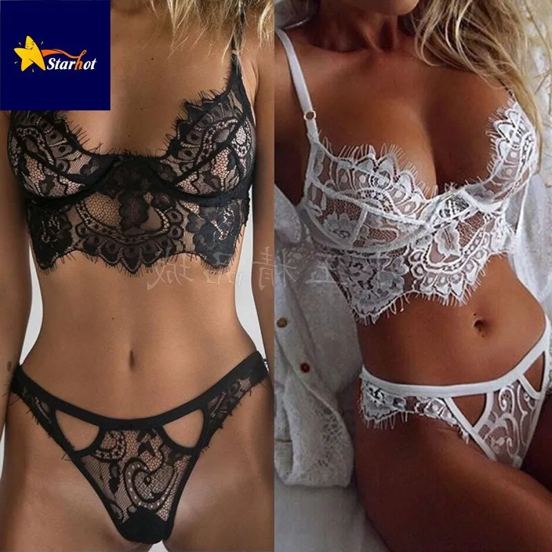 

Women \ 'S Sexy Lingerie Babydoll Sleepwear Nightwear Br