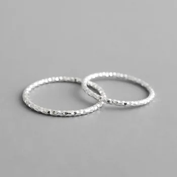 

Gear Ring Men's Titanium Steel Rotating Men's Index Finger Rings Singles Ring Personality Fashion Net Red