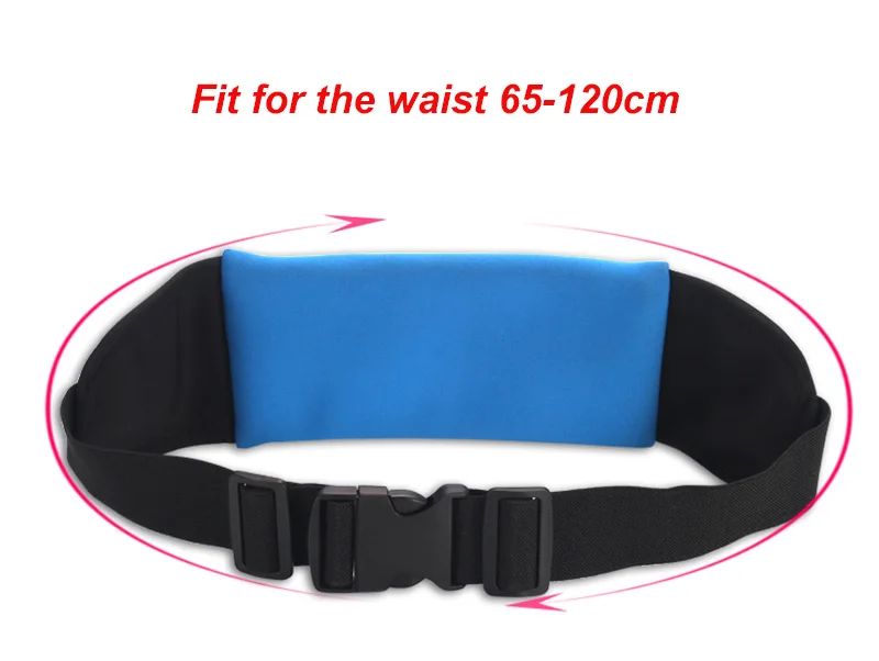 TB2mQmqX9FjpuFjSszhXXaBuVXa_!!929593080