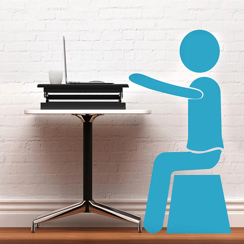 Подставка для ноутбука компьютерный стол складной стол escritorio mesa plegable mesa ordenador Table pliante biurko tafel