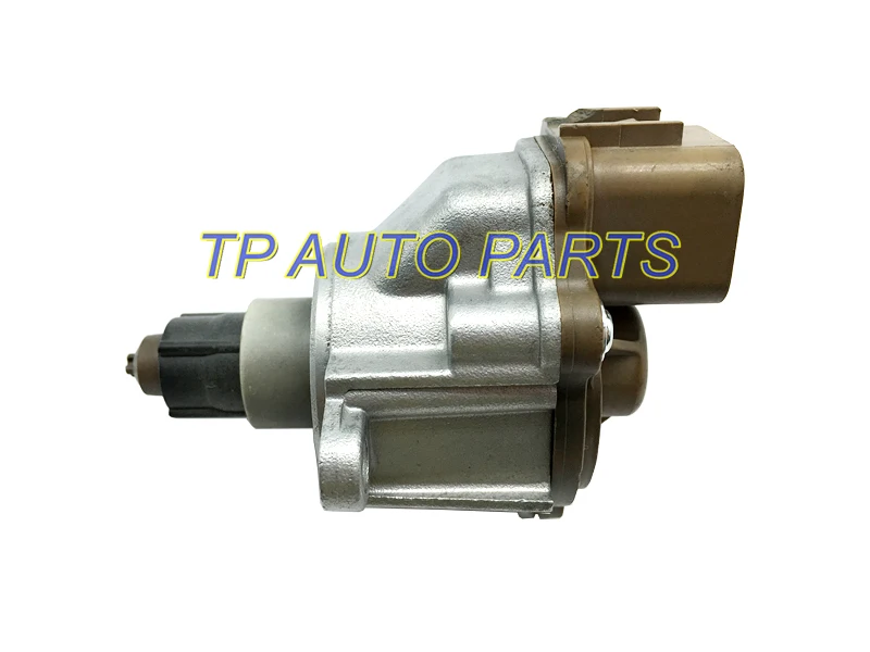Idle Air Control Valve For Mitsubi-shi Pajero Step Motor OEM 