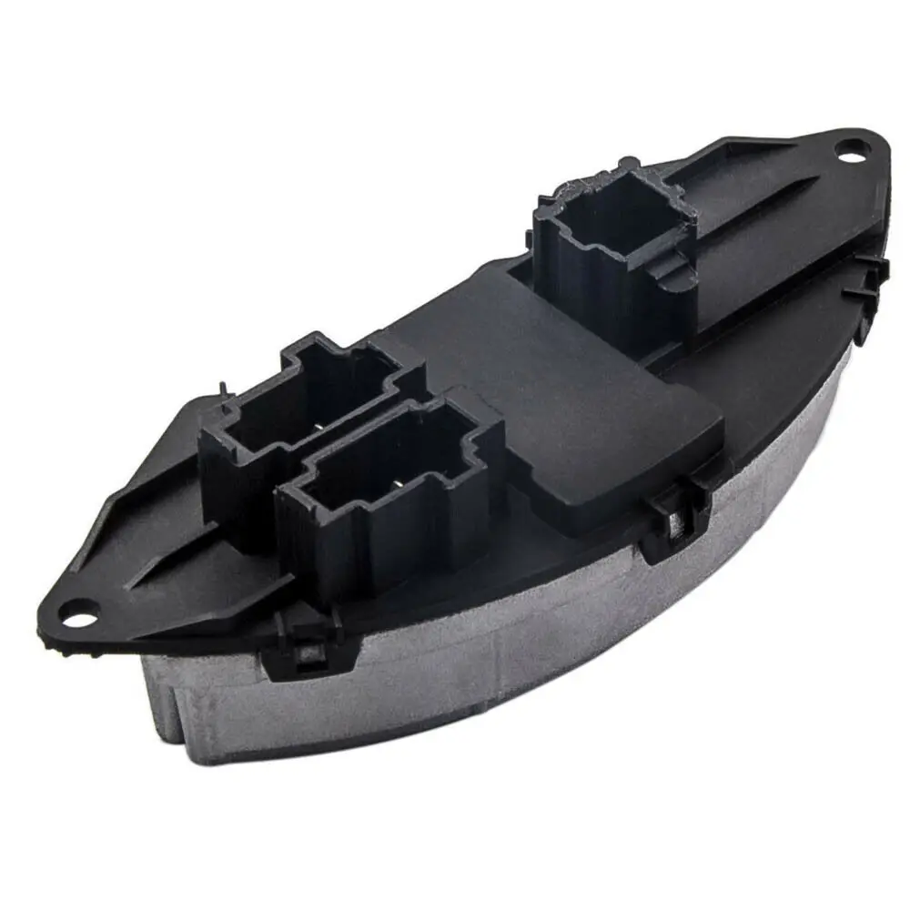 6441.CE Heater Blower Motor Resistor For Fiat Grande Punto 77366112 A.430.014.00 55702441 6845788 A.430.009.00 06845788