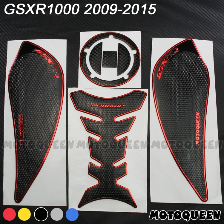 Resultados En Para Motorcycle Fuel Tank Sticker For Kawasaki Er6n Z900 Z1000 Zx 6 Zx6r Zx636 Zx10 Zx10r Zx14r Motorcycle Tank Pad Protector Sticker Decal Gas Knee Grip
