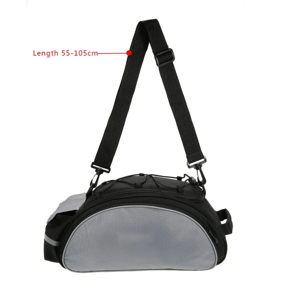 ae665b531163cff06260c0ee064a0671