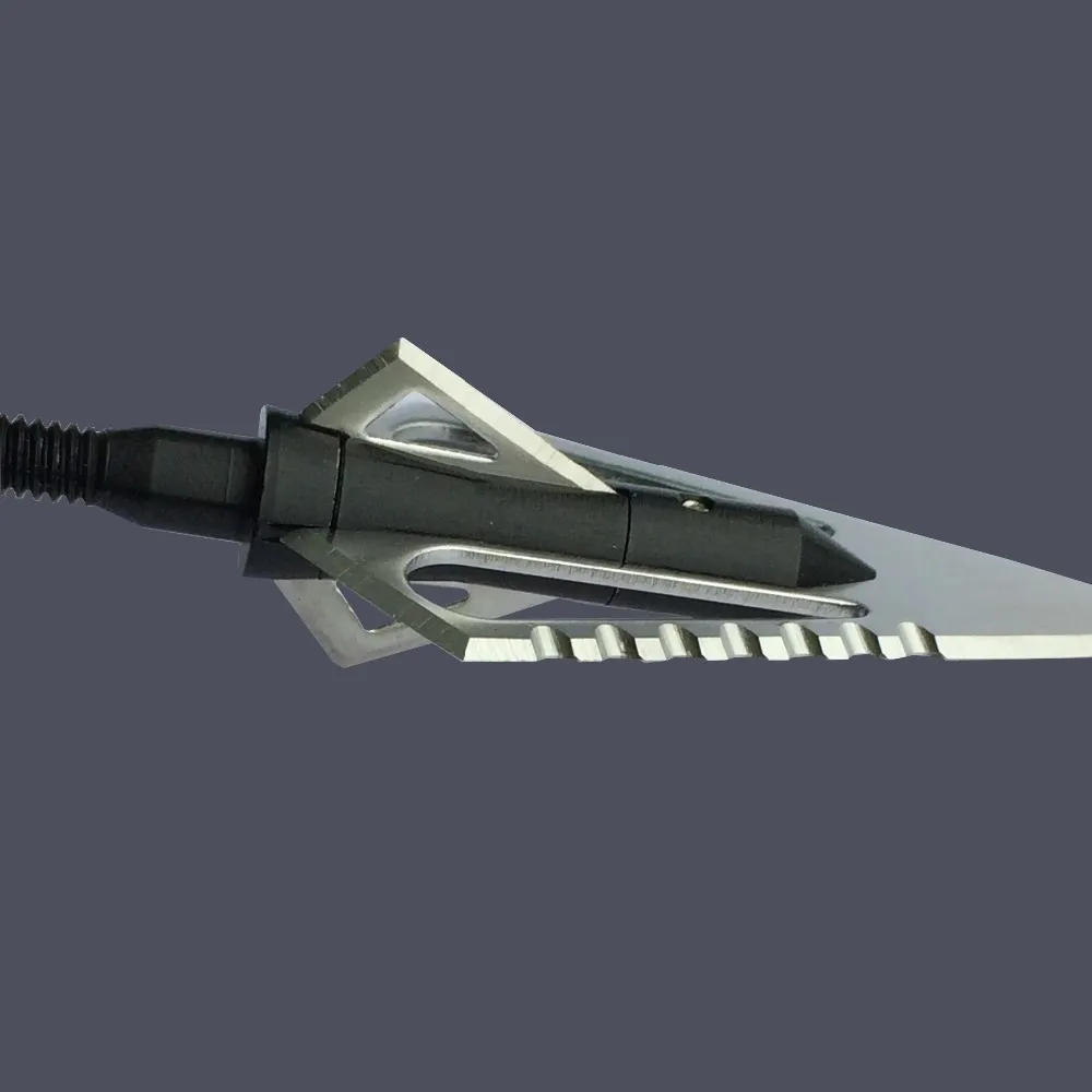 HTB1mpTqLVXXXXXcapXXq6xXFXXXP