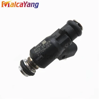 

Car auto parts 27709-06A Fuel Injector Nozzle for Harley Davidson Motorcycle Engine Fuel Injector 25 Degree