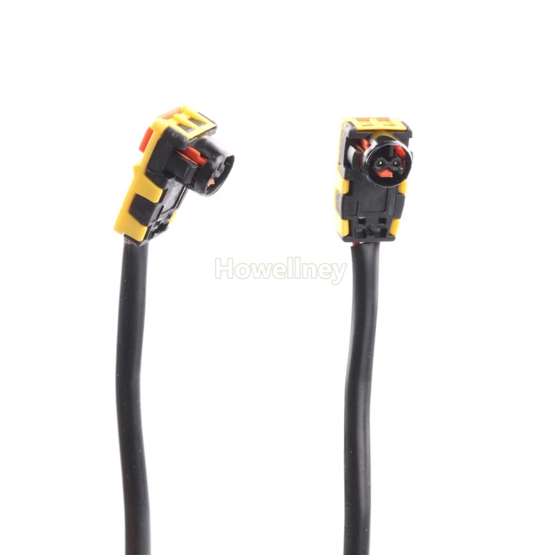 93490 3S010 934903S010 комбинированный переключатель контакт для hyundai Sonata Elantra
