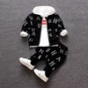Boys' Baby Clothing