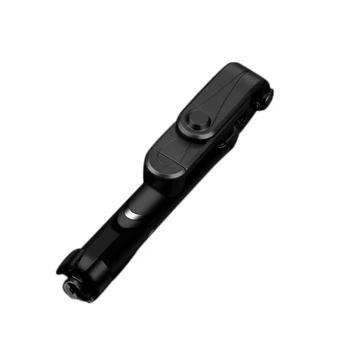 

XT10 Tripod Selfie Stick Beauty Fill Light Live Desktop Bracket Mobile Phone Bluetooth Selfie Stick