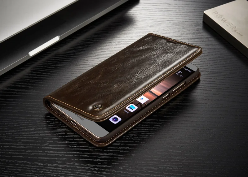 HTB1xqK3QpXXXXXbXpXXq6xXFXXXc