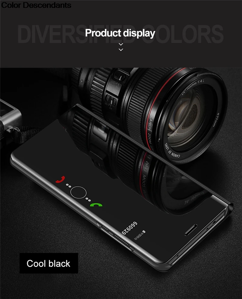 HTB1TkN2XIfrK1RjSszcq6xGGFXaJ