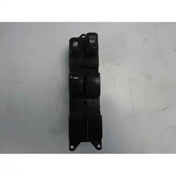 

8608A058 WINDOW REGULATOR FRONT LEFT MITSUBISHI LANCER SPORTBACK (CX)