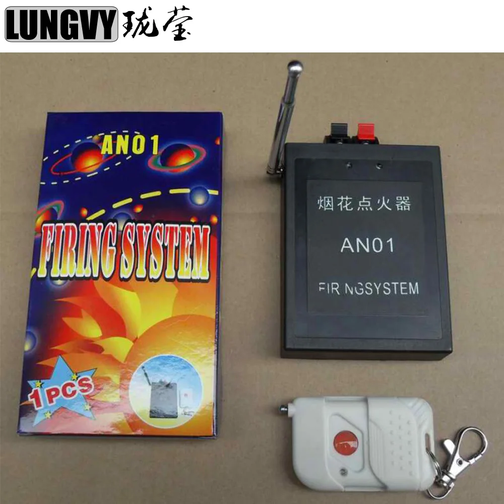 Быстрая доставка фонтан для сцены холодная пиротехническая домашняя Свадебная