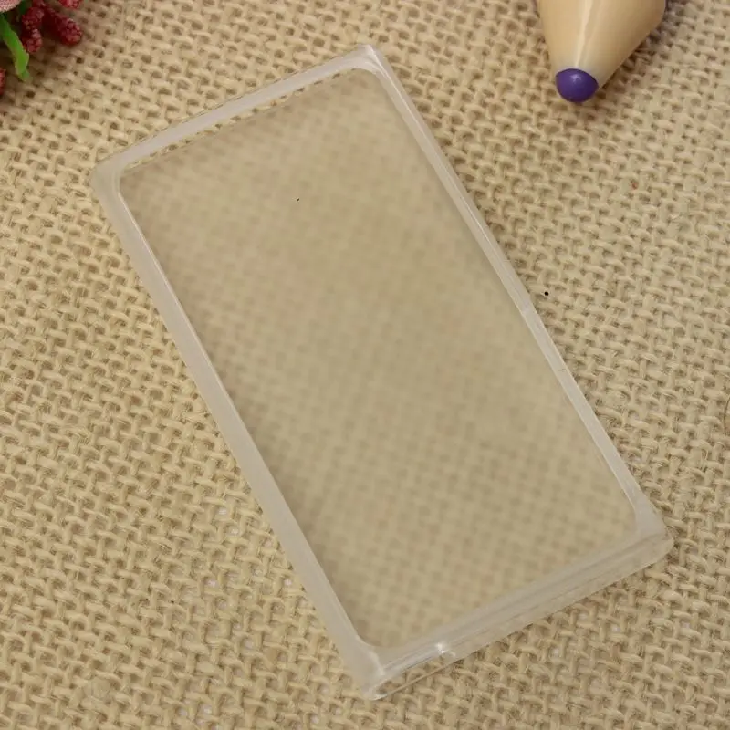 GV0189(2)