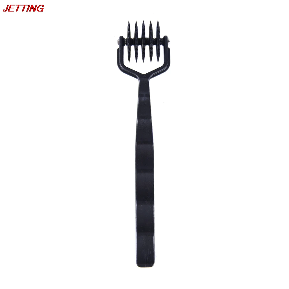 Sex Products Body Stimulator Roller Pin Wheel Sex Toys BDSM Bondage Erotic Toys For Men Woman Sexual Tools