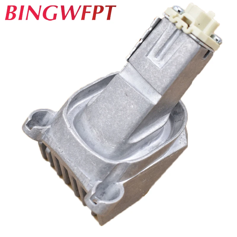 

Daytime Driving Iight DRL LED Module 18592200 63117343876 7343876 Headlight Control Unit For 2014-16 BMW 5 Series F10 F11 LCI