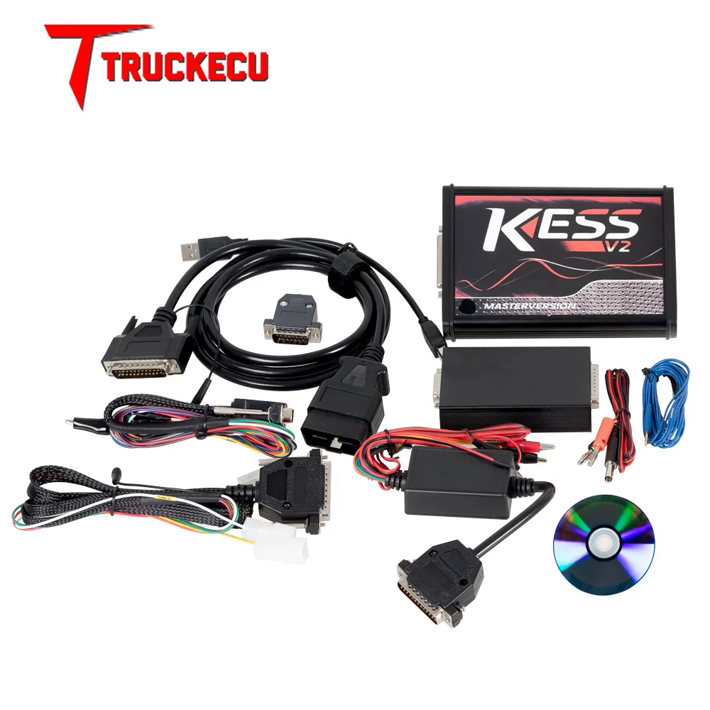 KESS Ktag K TAG V7.020 KESS V2 ECU mistrz narzędzie do strojenia chipów K-TAG BDM Frame K-TAG ECU programista menedżer samochodu /ciężarówka programista KESS Ktag K TAG V7.020 KESS V2 ECU mistrz narzędzie do strojenia chipów K-TAG BDM Frame K-TAG ECU programista menedżer samochodu /ciężarówka programista