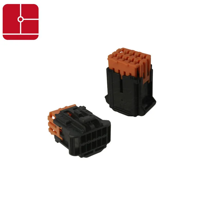 5 шт. 988161011 98816 1011 импортный разъем molex|Соединители| |