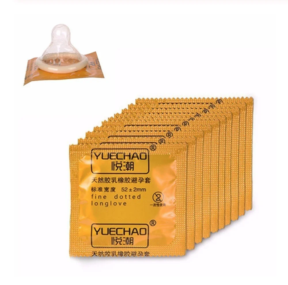 

30 pcs 003 ultra thin with custom printing easy and thin condom