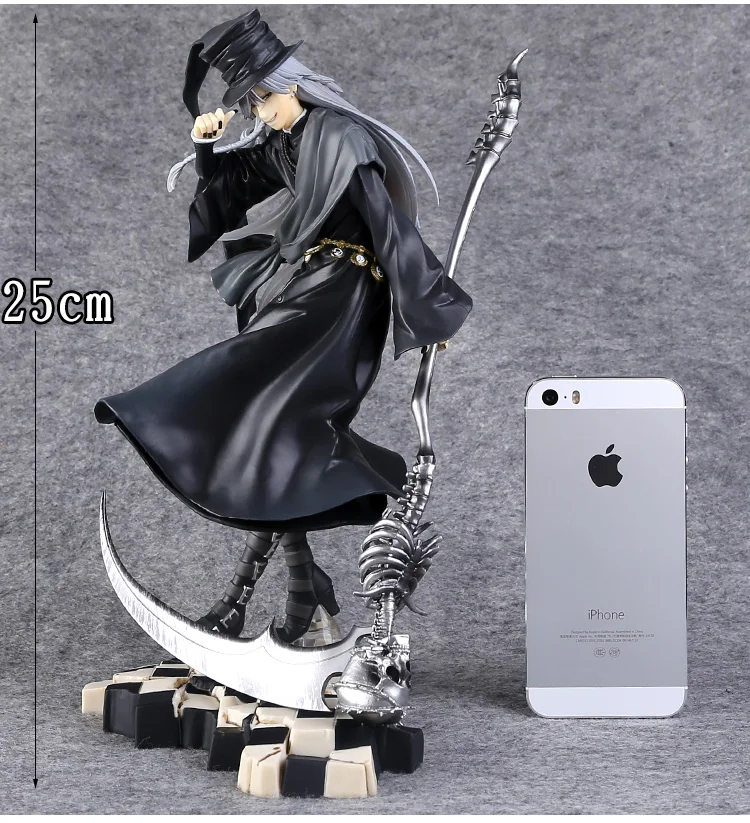 O1CN01AFiW921S1gmTMGNoL_!!0-item_pic