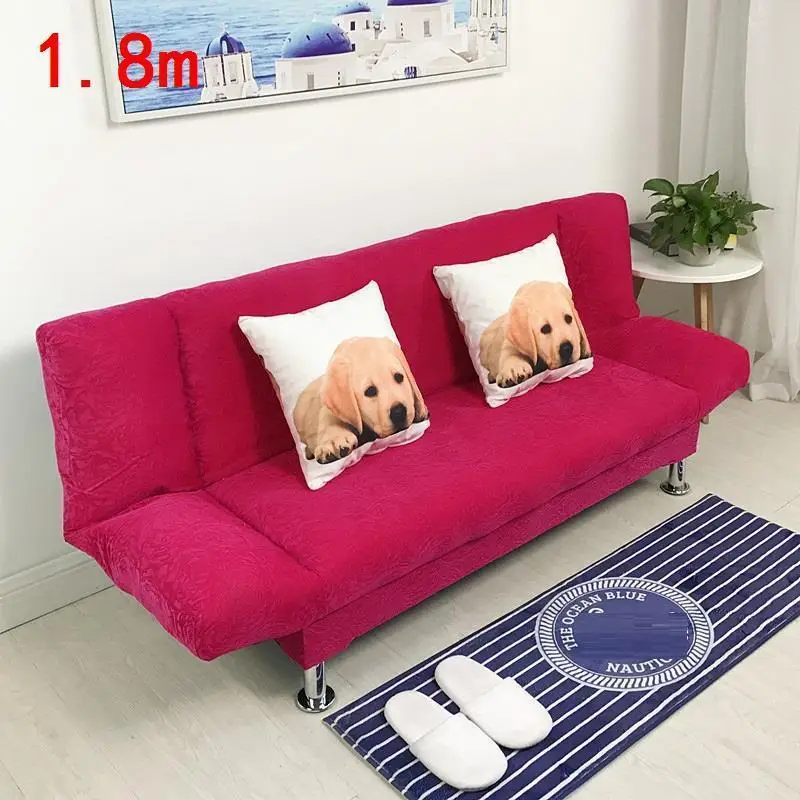 Grubu Asiento кушетка секционная мобили Armut Koltuk Puff Para Zitzak Mobile набор мебели для гостиной Mueble De Sala диван-кровать