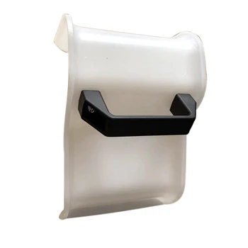 

Curb Tool Skimming Shape Model Making Concrete Trowel Garden With Handle DIY Landscape Edger Tile Flooring Grout Plastering Yard