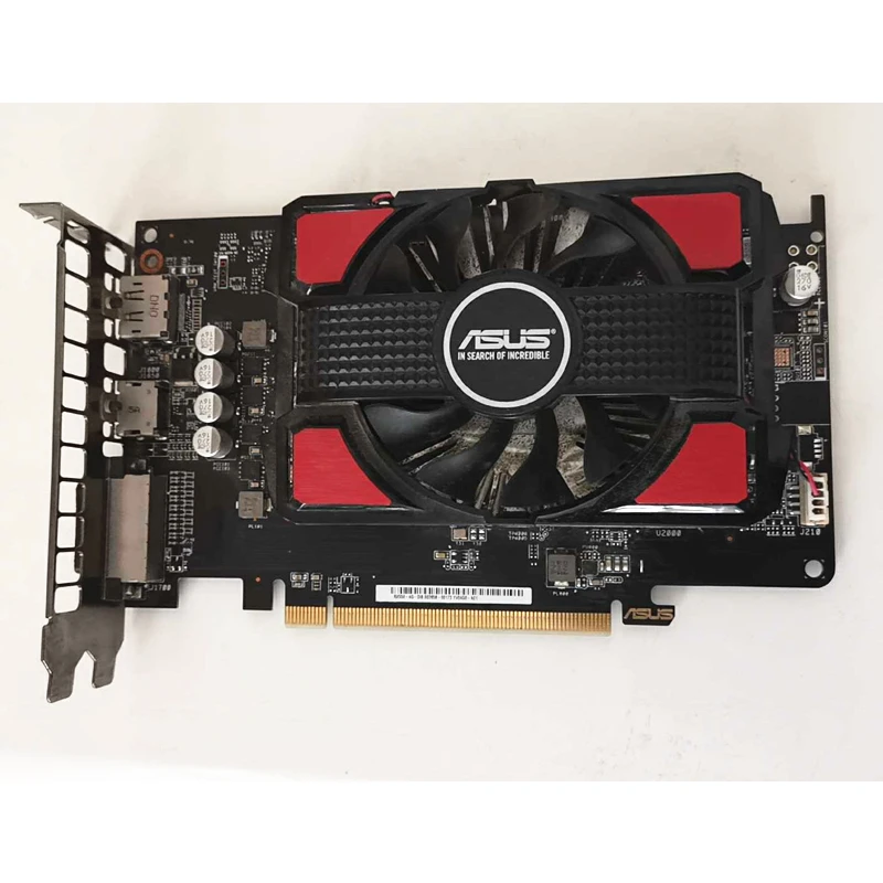 Radeon Rx 560 Series Цена