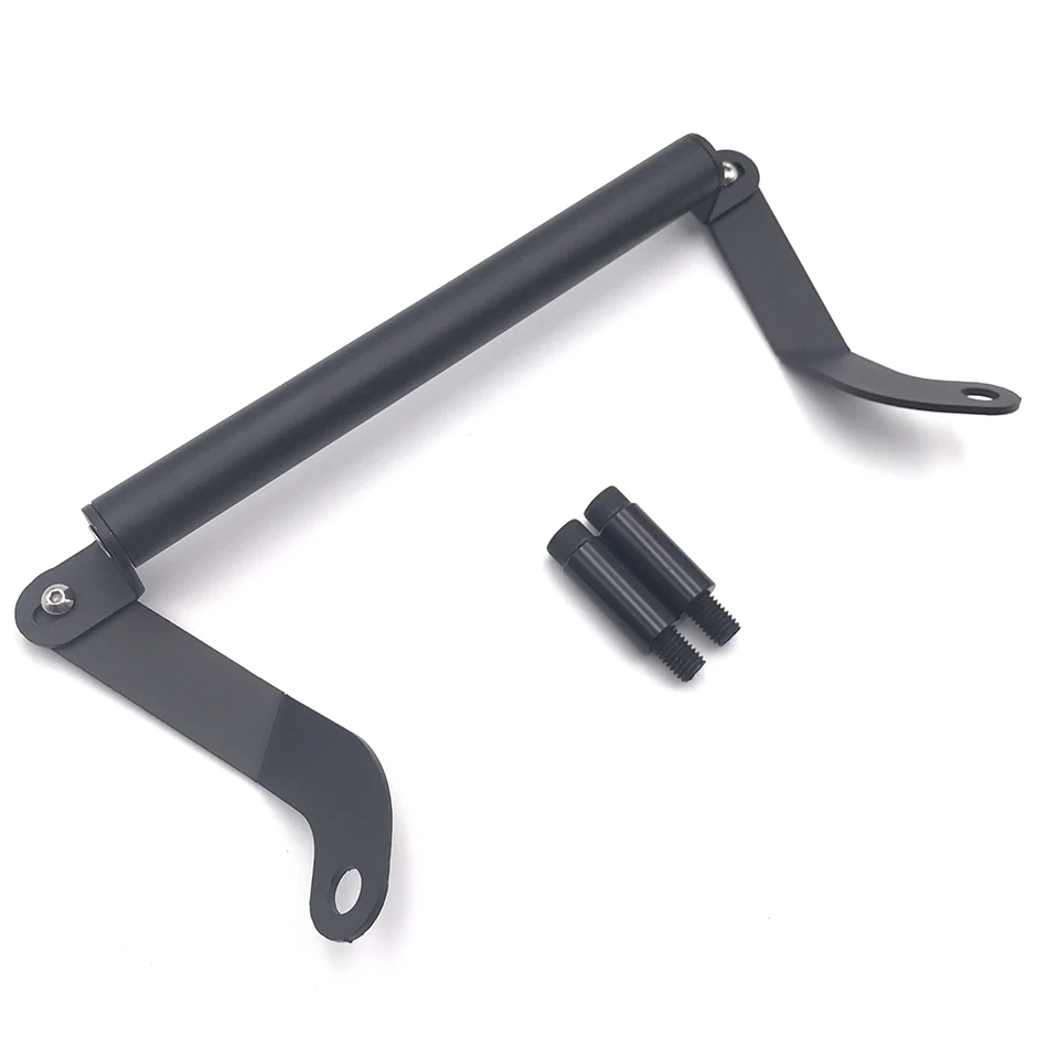

For Honda Forza 300 250 125 MF13 2018 2019 Motorcycle Smartphone bracket GPS navigation bracket multifunction bracket