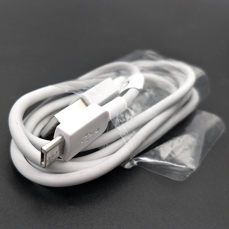 Huawei Mirco USB кабель 2A быстрой передачи данных Зарядное устройство линии 100 см для huawei p6 p7 фотоаппаратов моментальной печати 7S 5S 6S 7 Plus G9 Lite P6 Honor 8X 8i 9i 9c 7x 7c 7i 6c