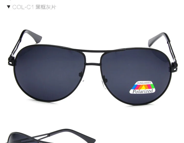 Поляризованные линзы, мужские очки для рыбалки, модные солнцезащитные очки для вождения, защита глаз, солнцезащитные очки с УФ-защитой