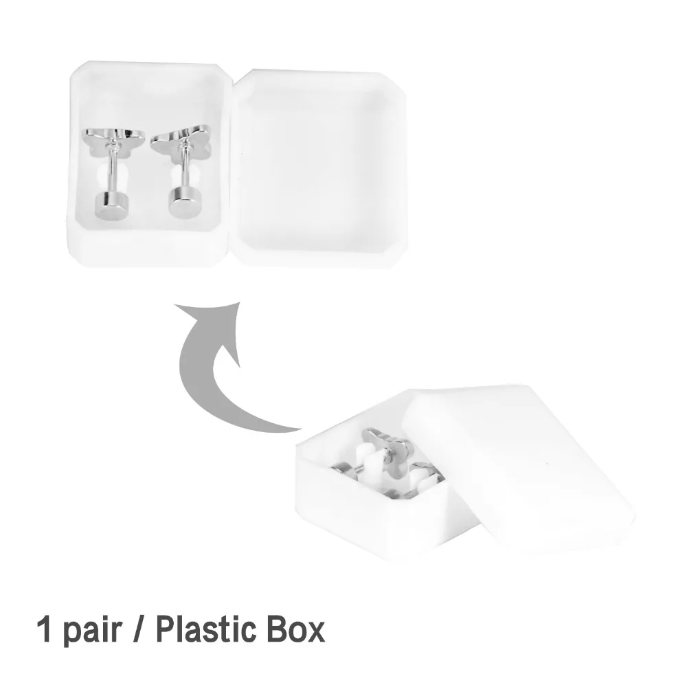 HTB1AJ1GaJzvK1RkSnfoq6zMwVXaY