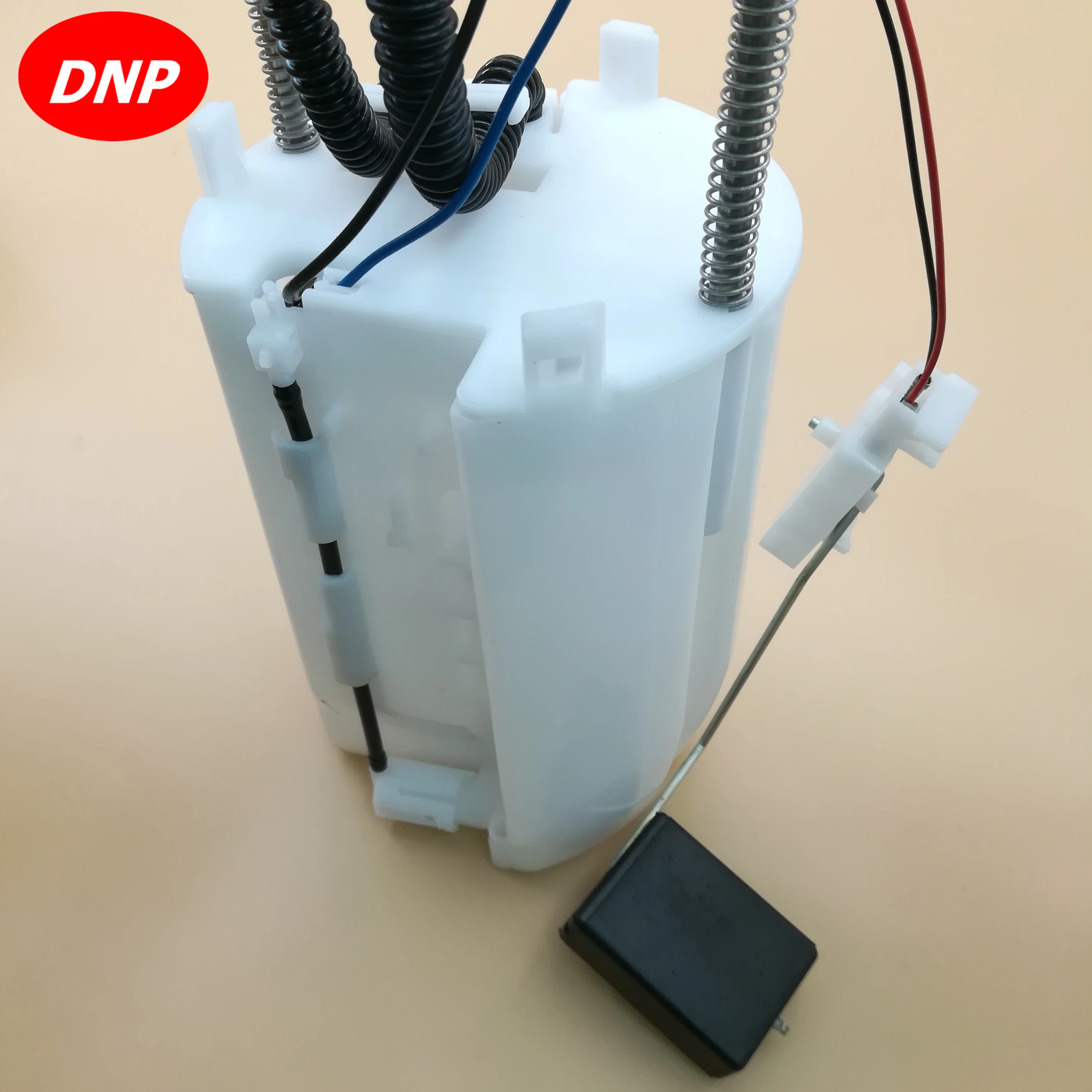 DNP топливный насос в сборе подходит для Toyota Hiace 2.7L-L4 2006-2009 77020-26031